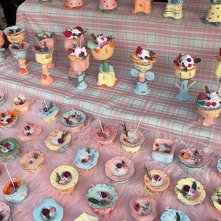 普通钢化玻璃双饮款