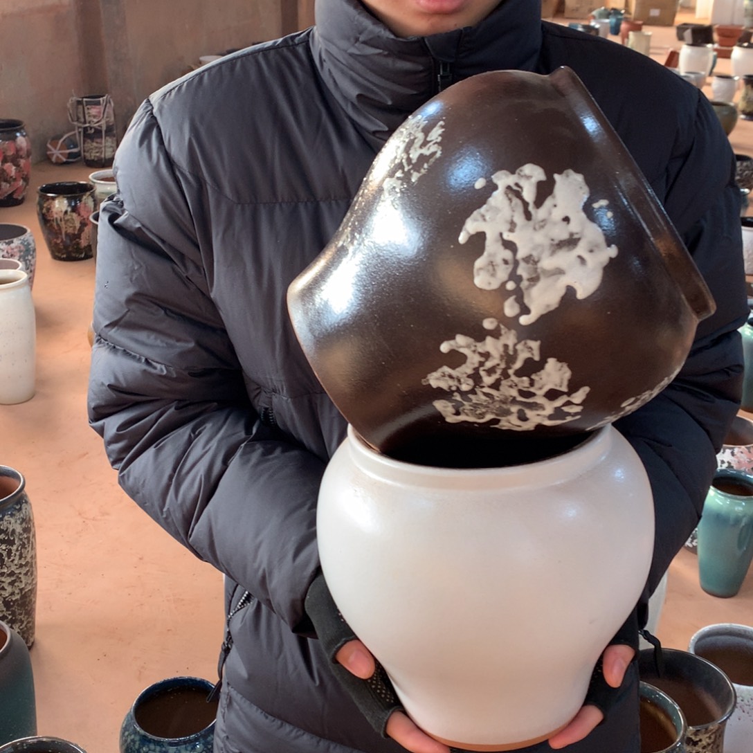 花盆啦啦啦啦啦啦啦啦啦