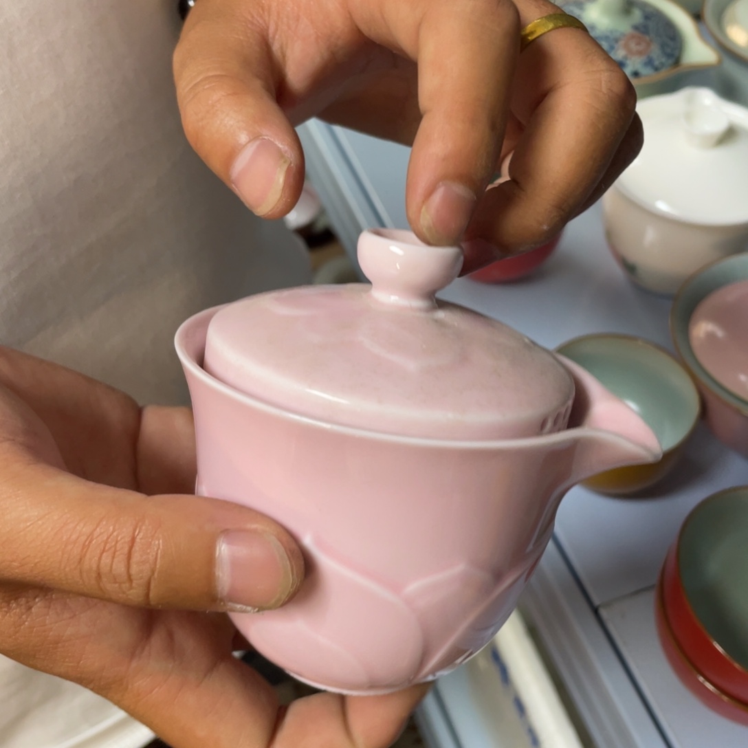 无运费险微瑕介意勿拍