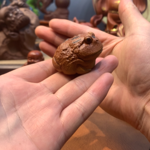 茶壶紫砂紫砂壶手工艺