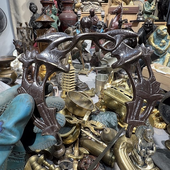 海***琴回流在你心里了是我82