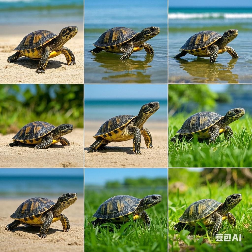 宠物活体通用链接 拍前请咨询客服