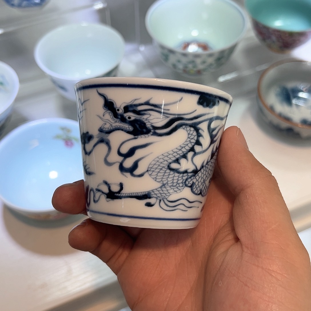 陶瓷陶瓷陶瓷茶具