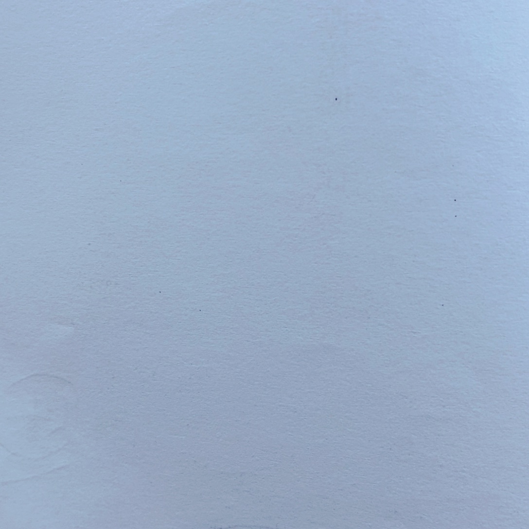 老挝石印石泰****0手工篆刻