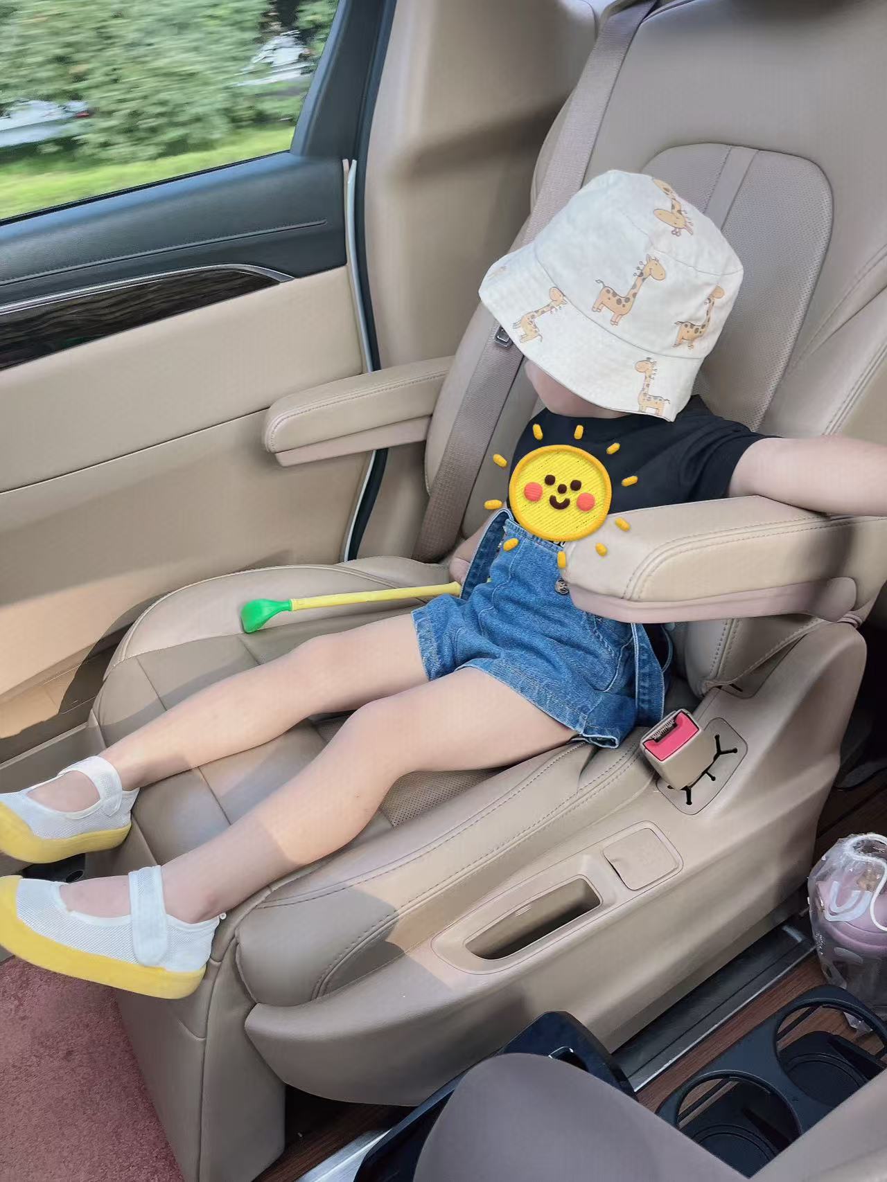 狗狗免洗过冬款式