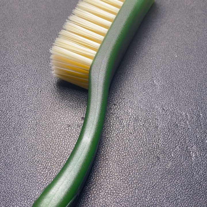 文玩纳米刷超耐用