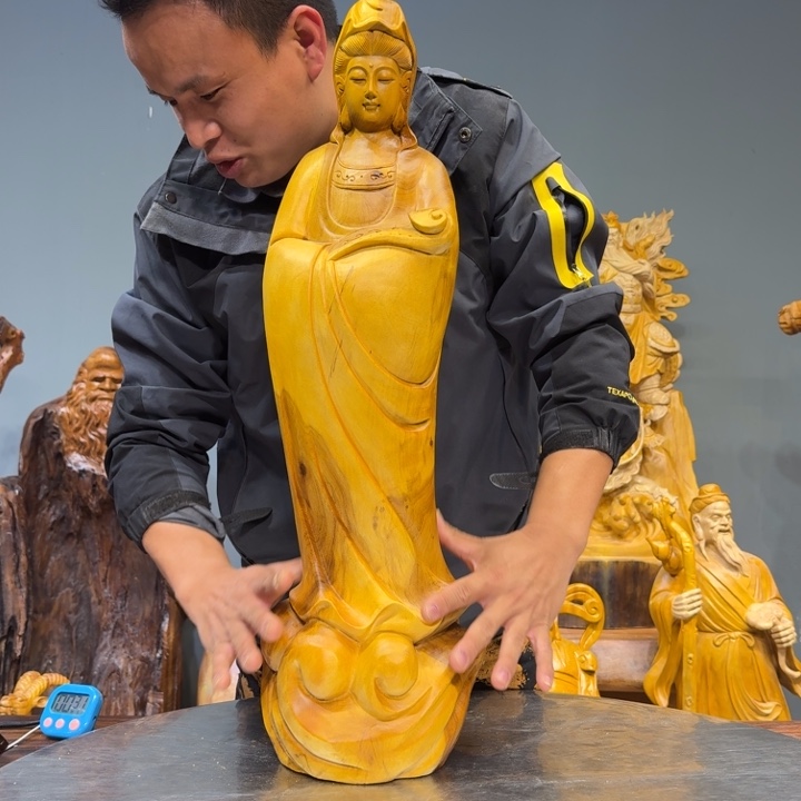 京***人香樟木长8888888888888