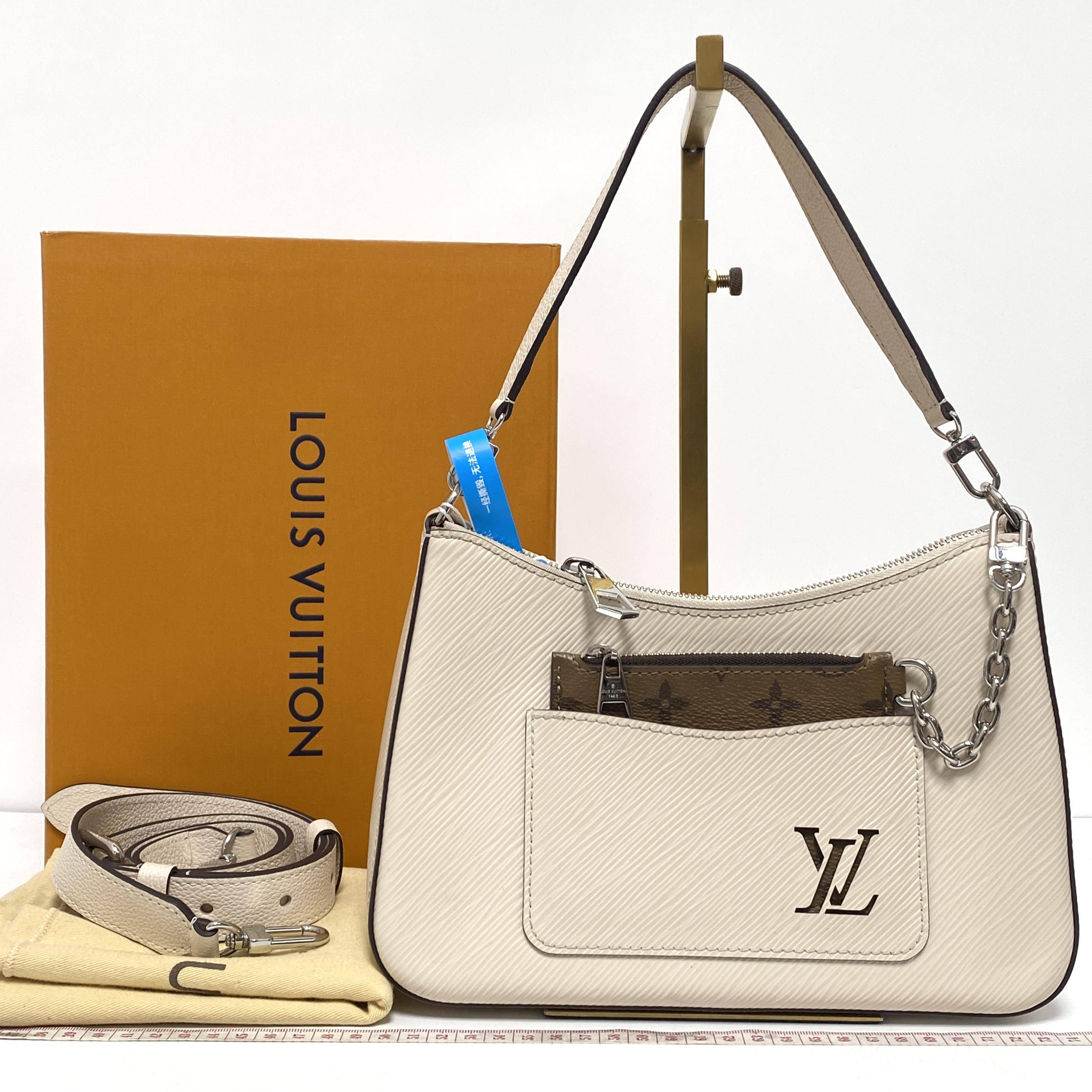 胖虎熙少/路易威登/95新/公价0/箱包/斜挎包/312501220197