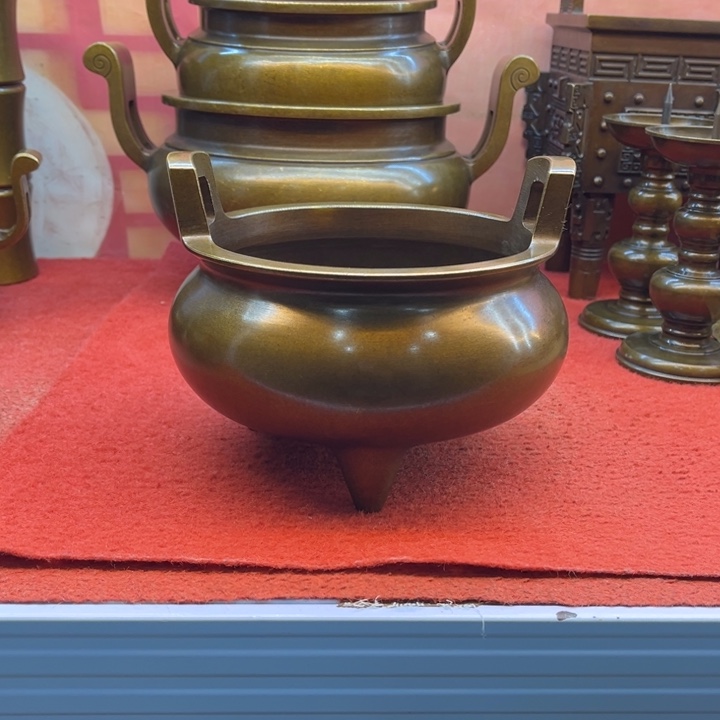 铜999999999999999999