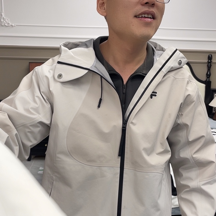慧***春棉全棉棉全棉022白色床单