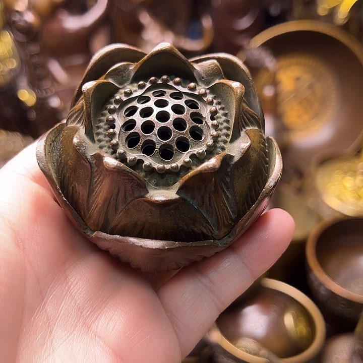 铜122333665888999999