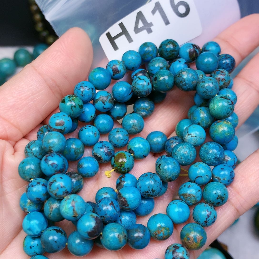 小*空竹粉丝专享十堰特色手工散珠