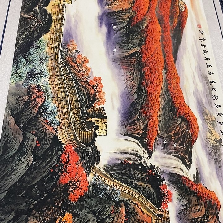 方法把你变成vvv从v官方