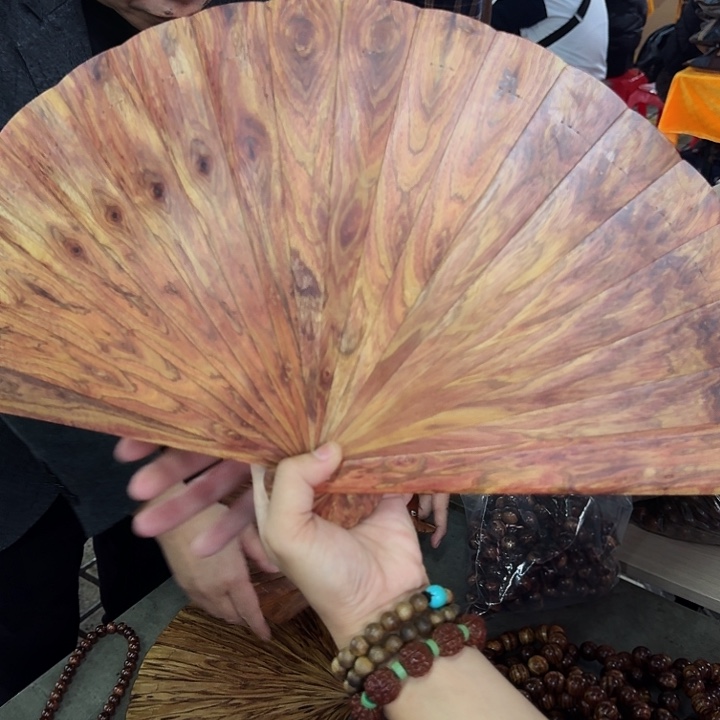 黄花梨/降香黄檀其他