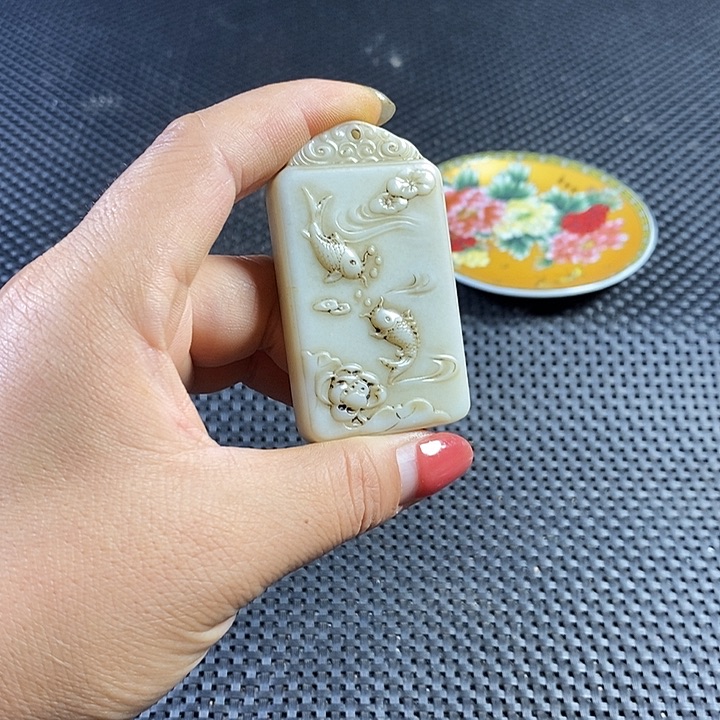 闪购链接一图一物