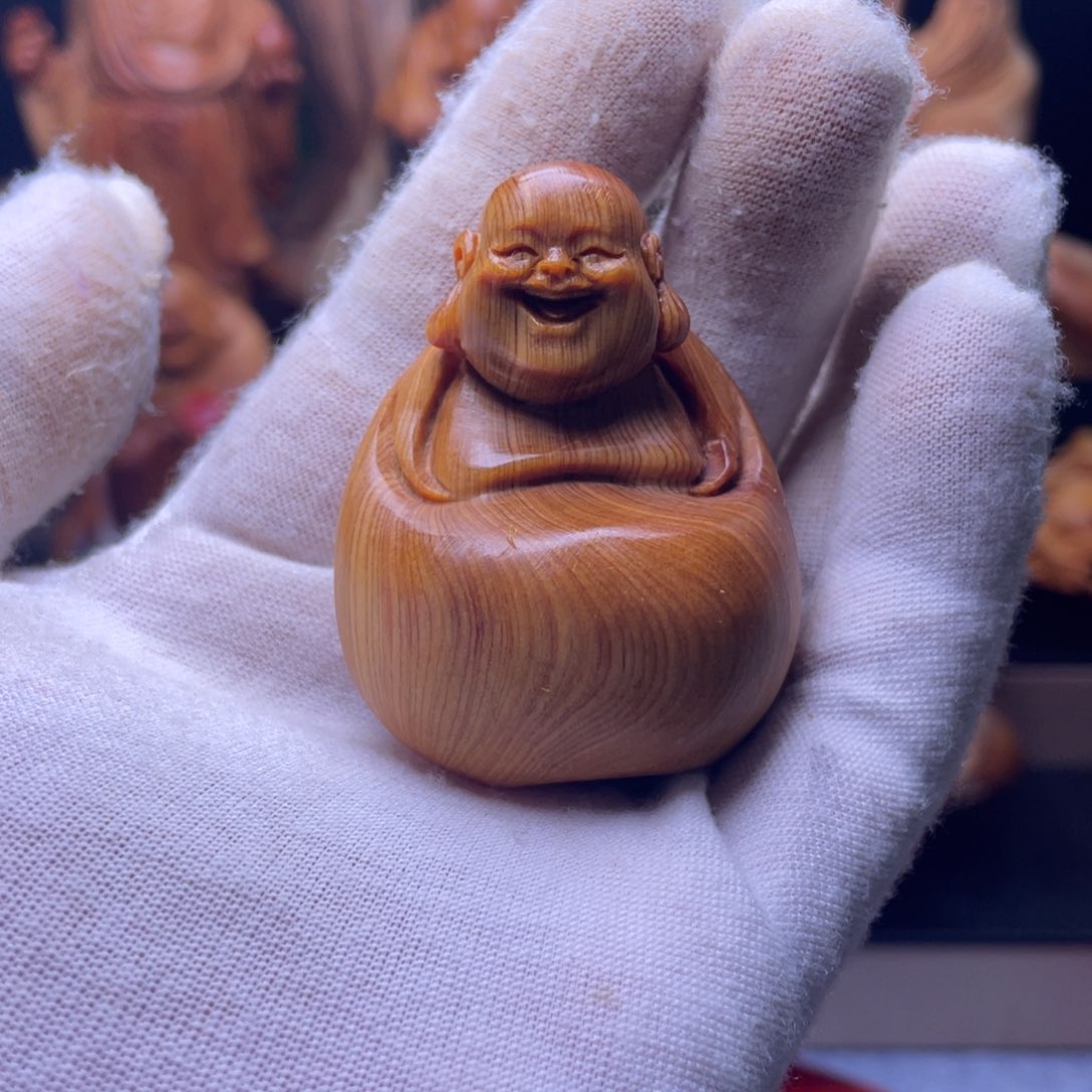 柏木（崖柏）333333333333333333
