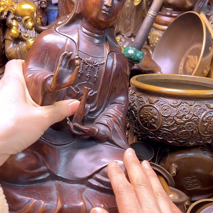 铜8888888888888888888888