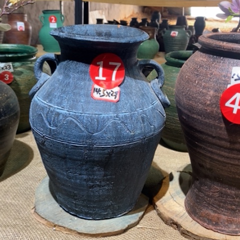 【闪购商品】正品新款