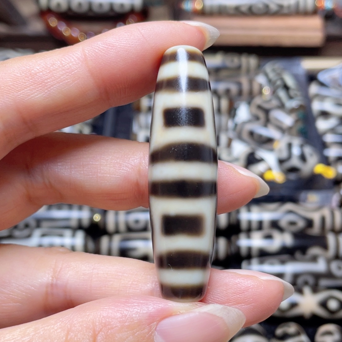 玛瑙/玉髓未镶嵌珠宝半成品9