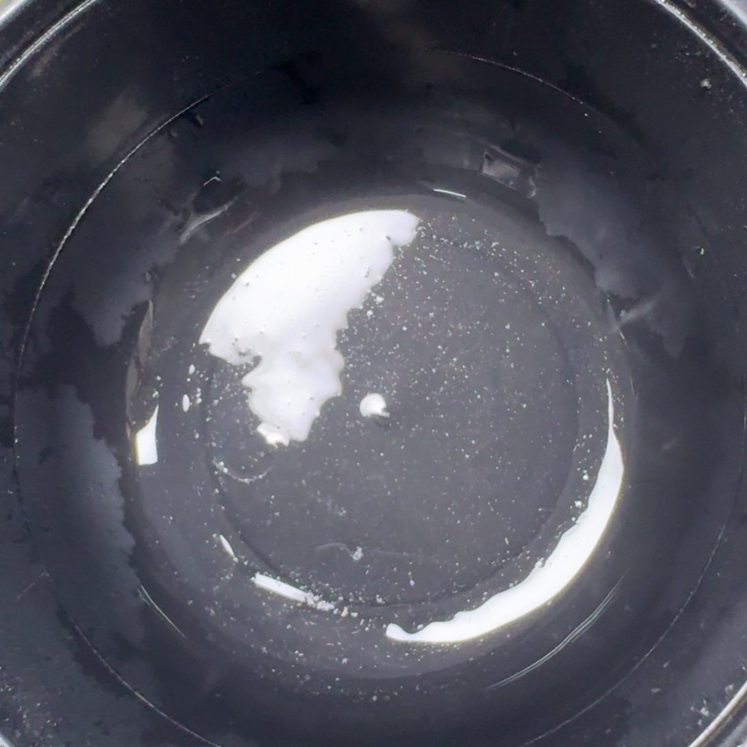 蛋龟不分公母白唇