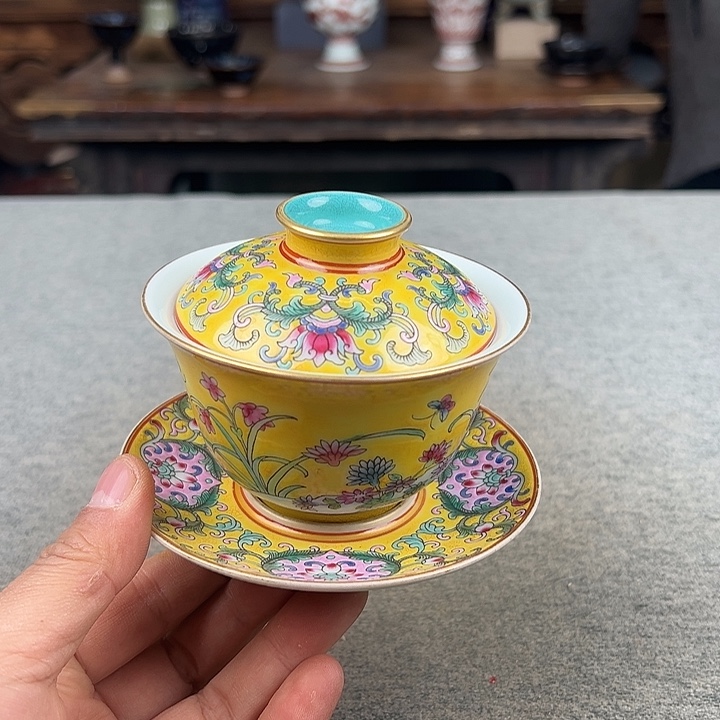 摆件瓷器瓷器瓷器瓷器瓷器