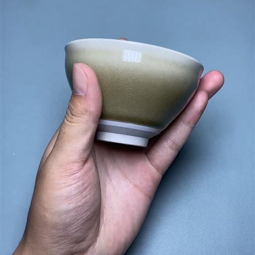 【闪购】-No.DOICV-654............