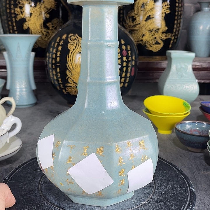 摆件瓷瓷瓷瓷瓷瓷瓷瓷瓷