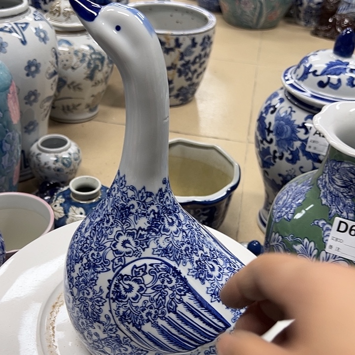 傲***迪瓷片微瑕陶瓷。。。。。。。。。。。。。。