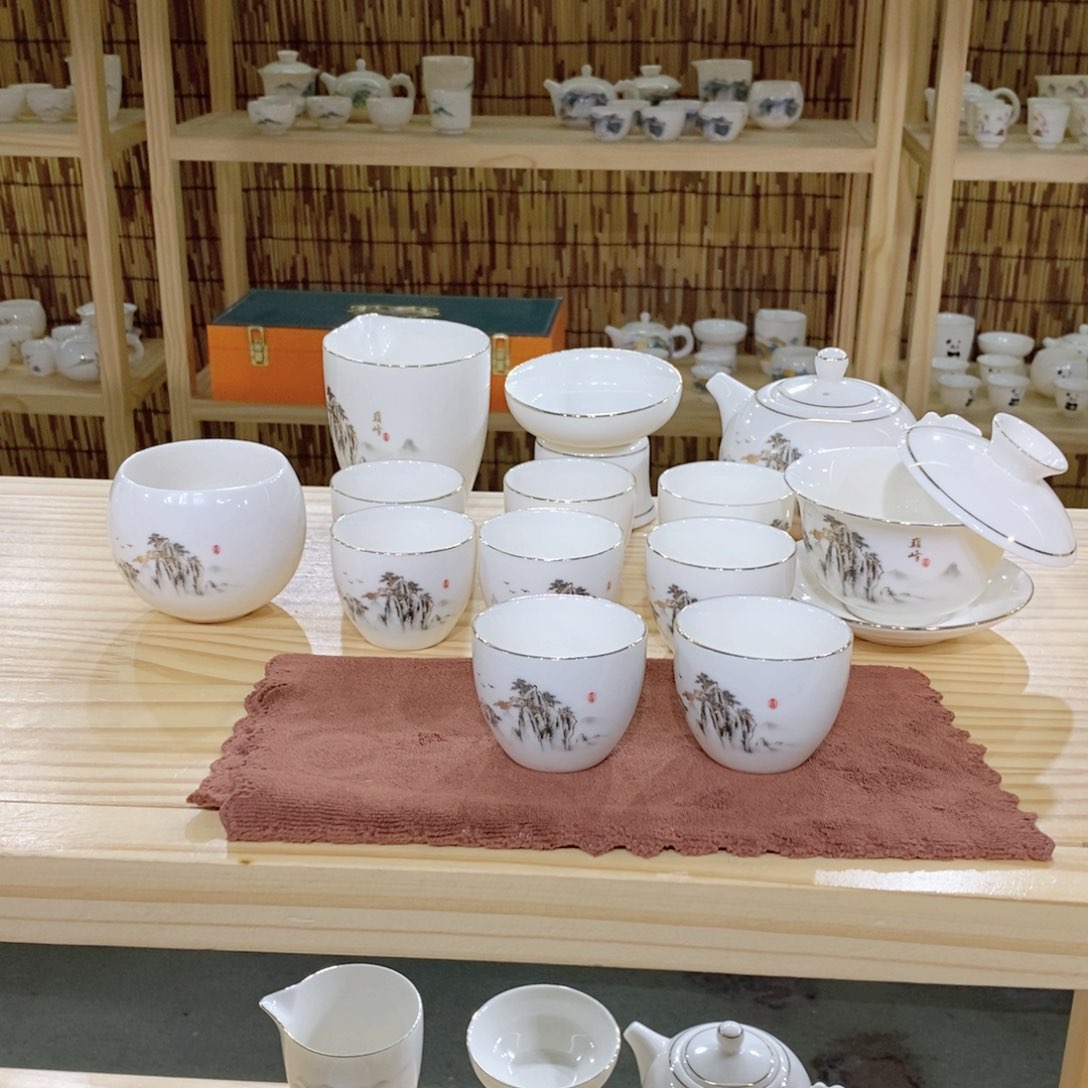 巅峰15件000000000000000