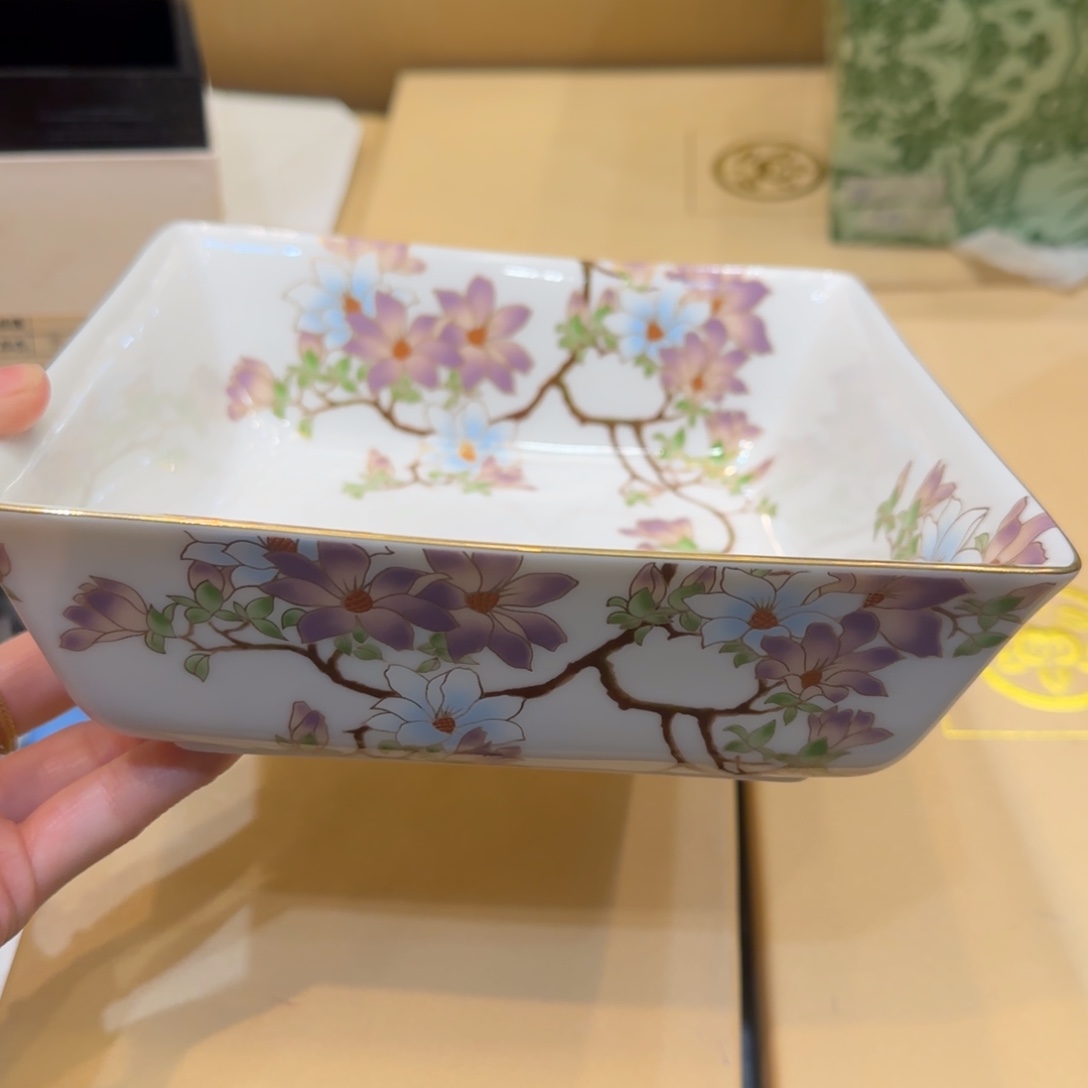 紫砂哈哈哈哈哈哈哈哈