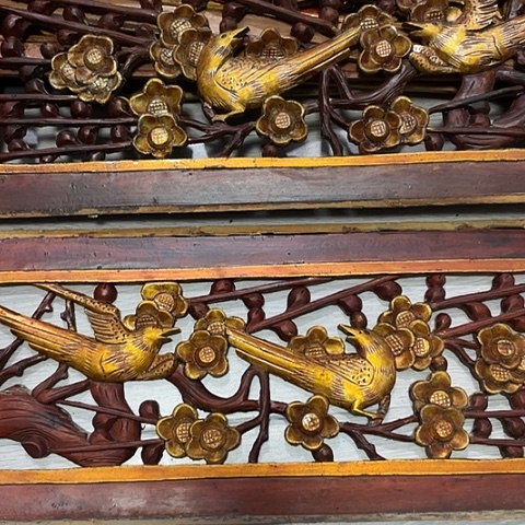 此***处一对情侣100元包邮的活动