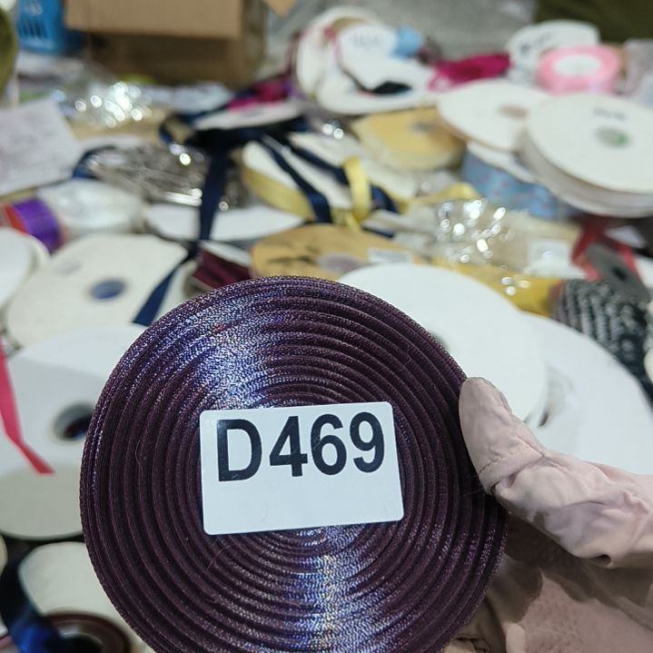 优****包装红红火火恍恍惚惚