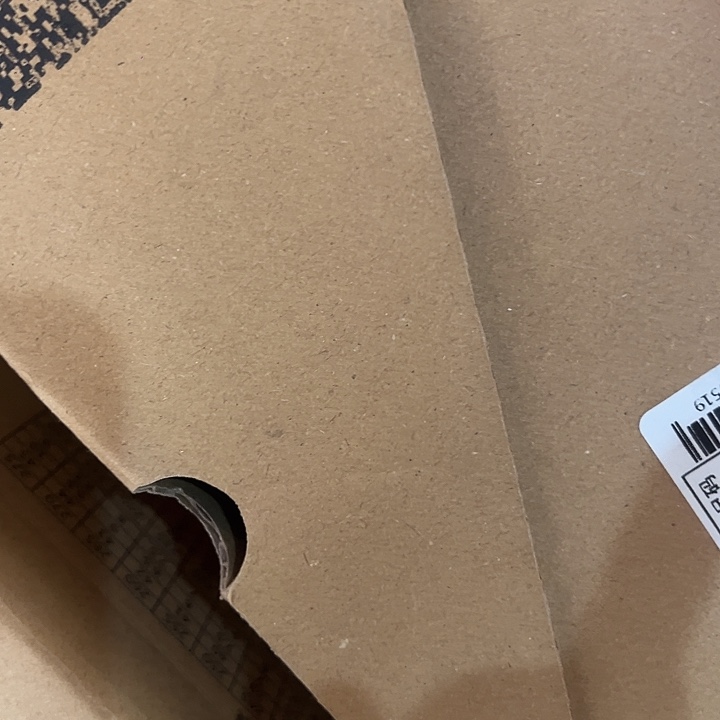 鞋子三双三双三双