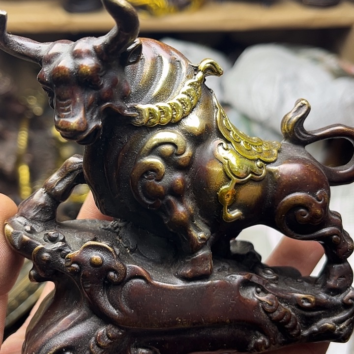 健健康康平平安安