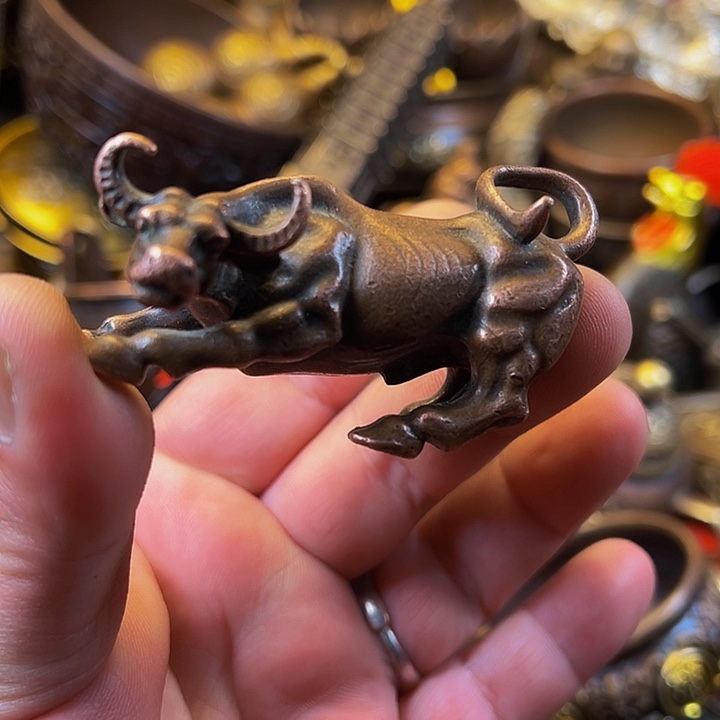 精美铜器精美铜器