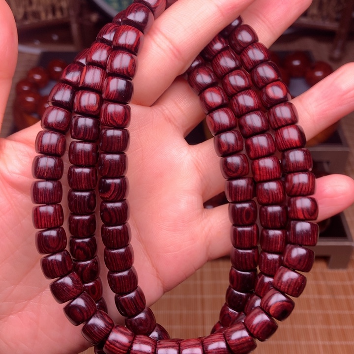 黄花梨/降香黄檀宁5w