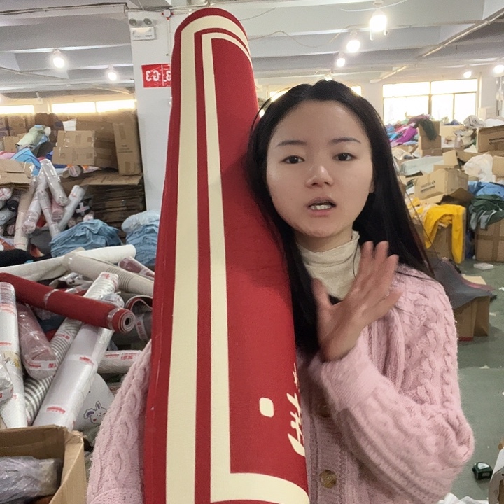 地8号啦啦啦啦啦啦啦啦