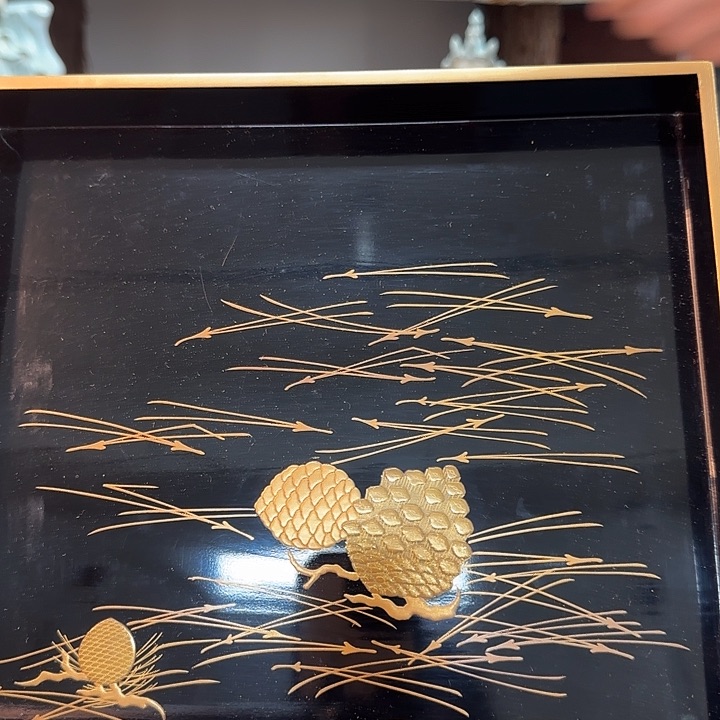 陶瓷杯陶瓷杯陶瓷杯