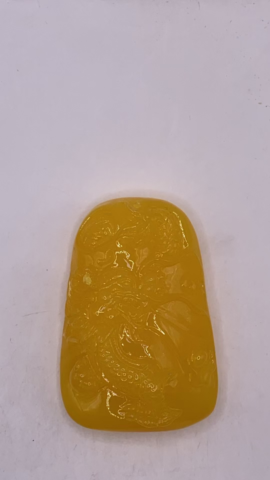 YY26【恒利】精美时尚大气搭配吊坠（多样性发其一）