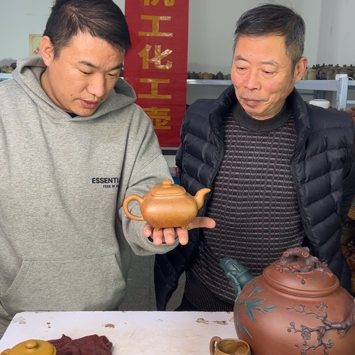 茶壶紫砂888888888888