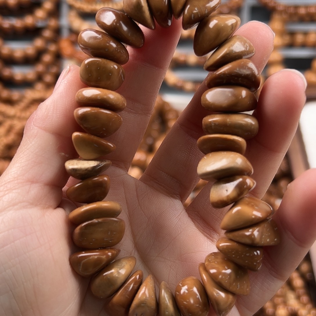 手串库克卡15大饼干微瑕新手体验款