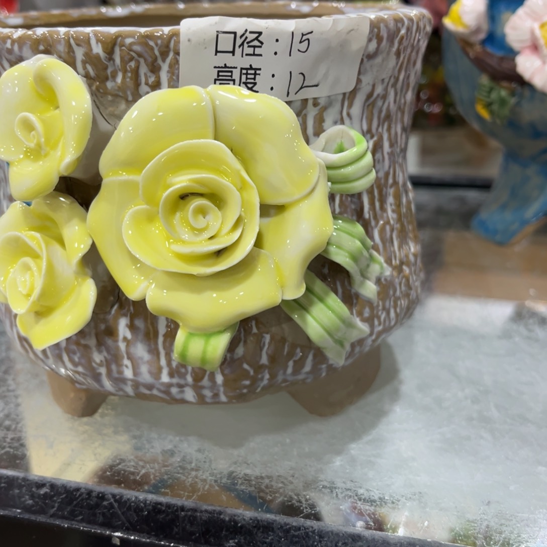 红陶福利福利福利