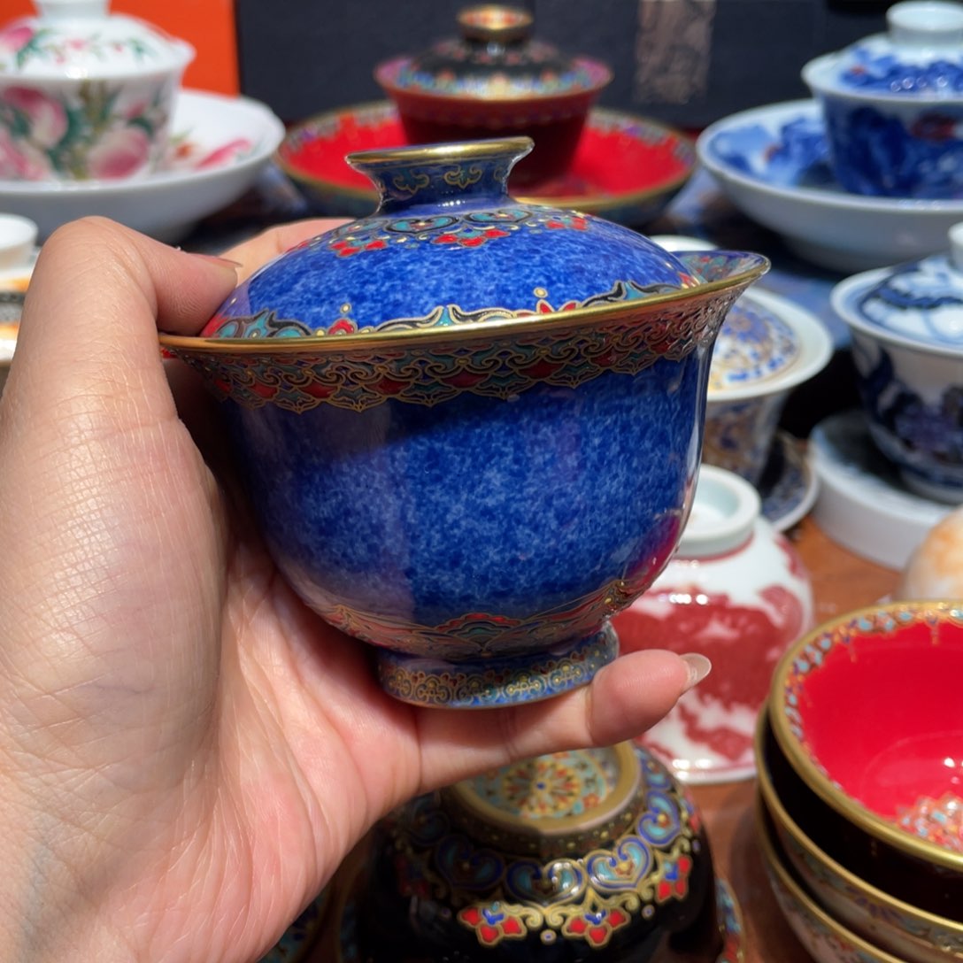 景德镇景德镇瓷器景德镇陶瓷