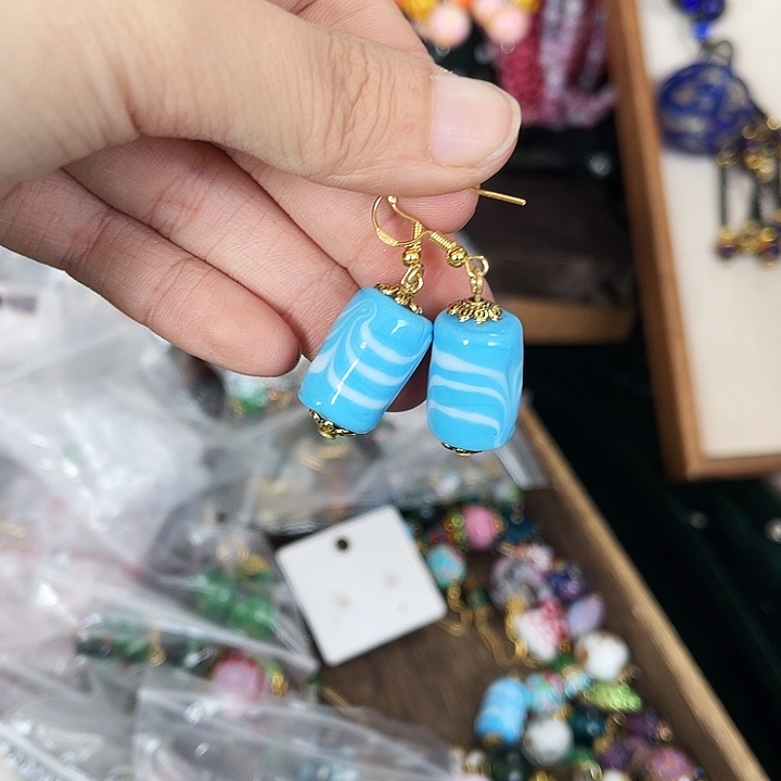 琉璃铜合金琉璃铜合金