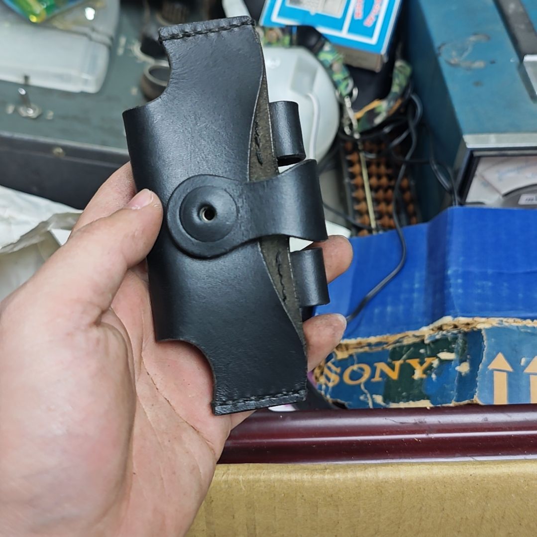 青***，噢噢噢噢噢噢噢哦哦模型