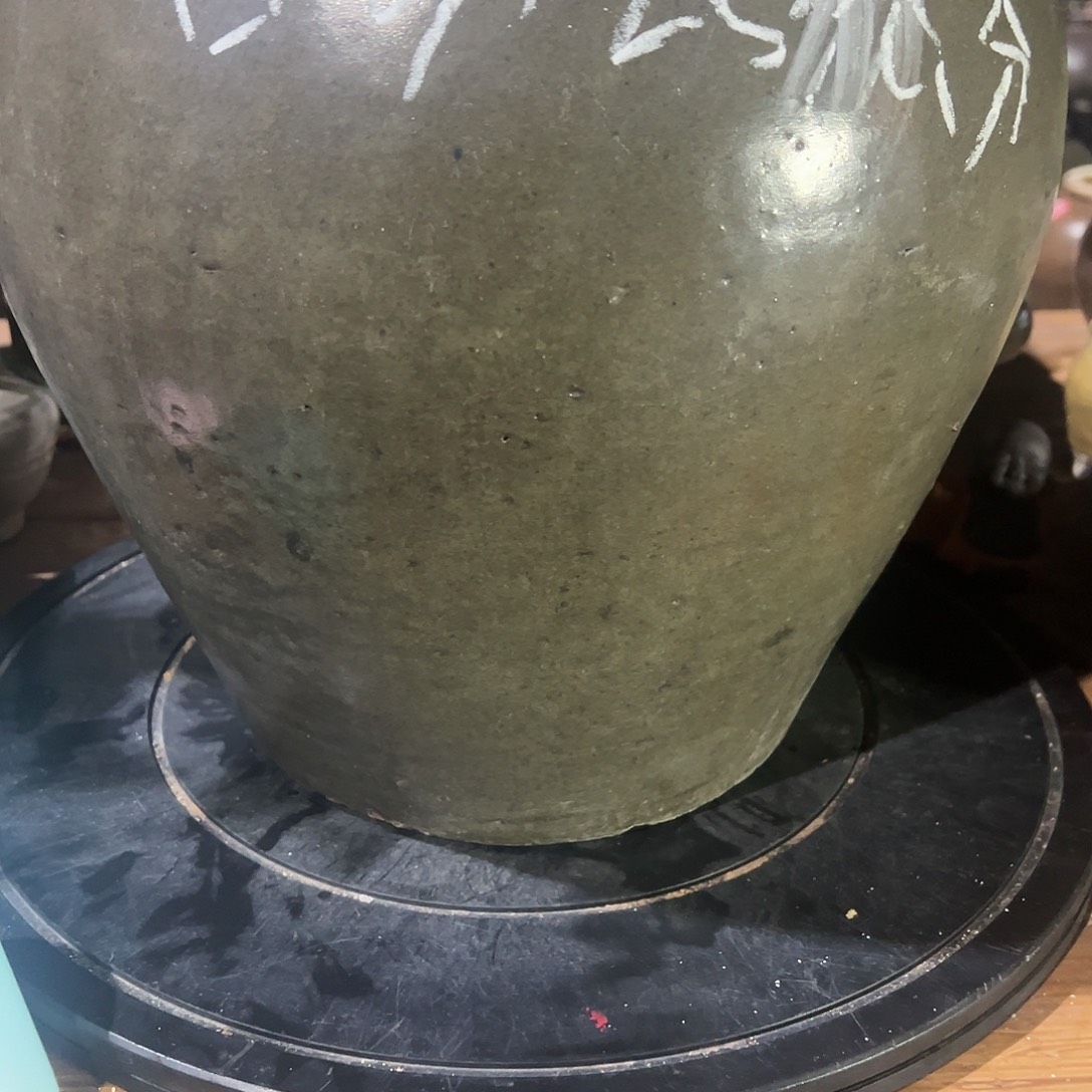 【闪购商品】土陶的无***客00000391
