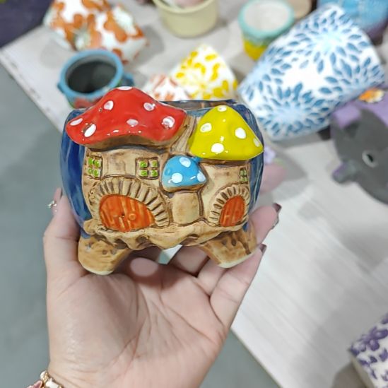 当场凑满15元发货，不凑不发