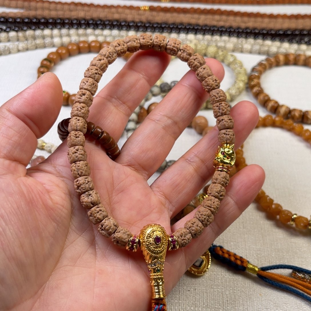 金刚菩提吊坠3566789999999