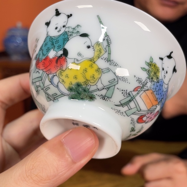 福利来啦，福利来啦杯