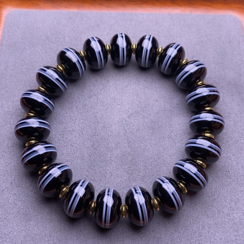 【闪购商品】玛瑙/玉髓珠宝奇石未镶嵌